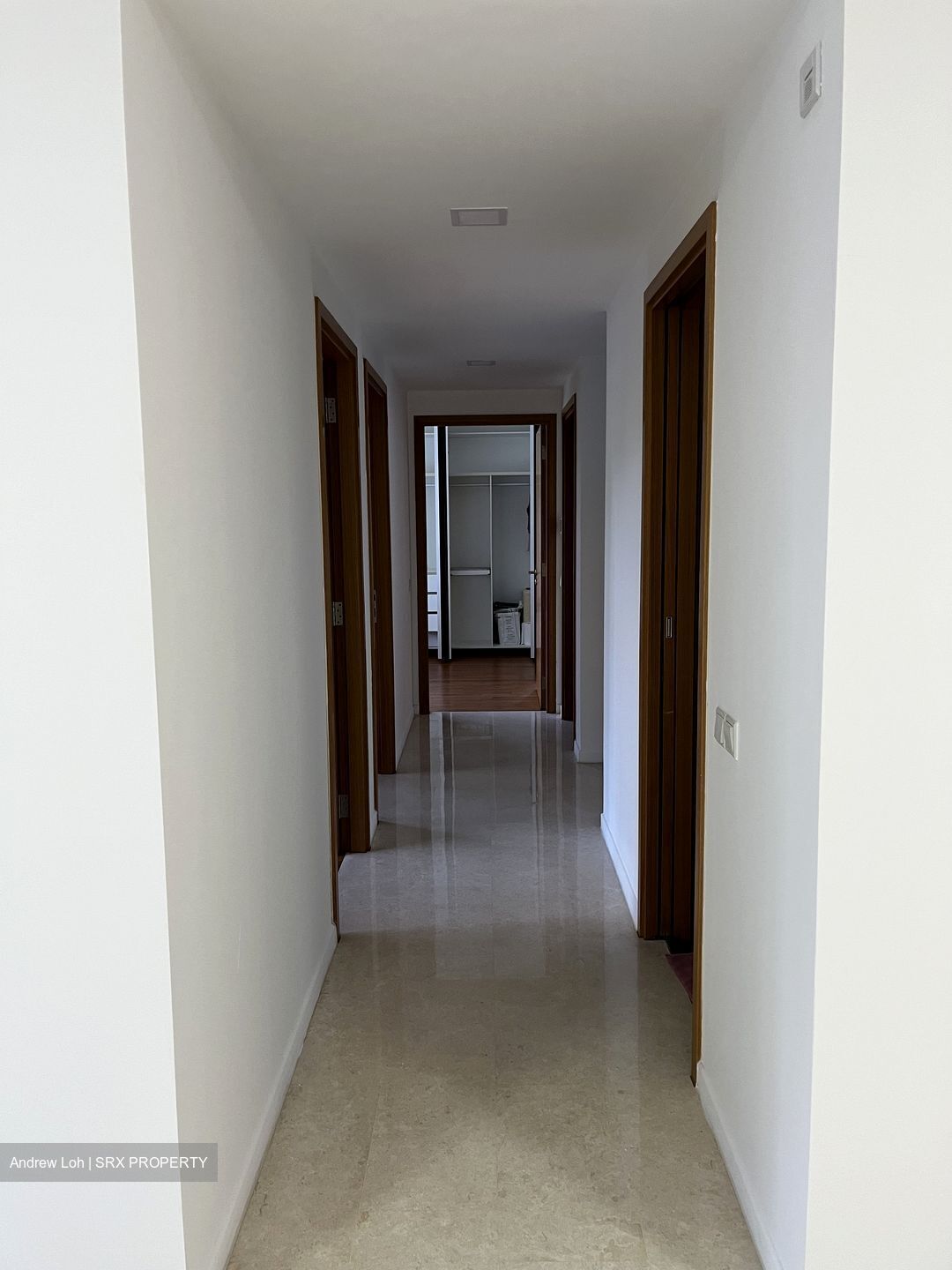 Waterbank at Dakota (D14), Condominium #576338191